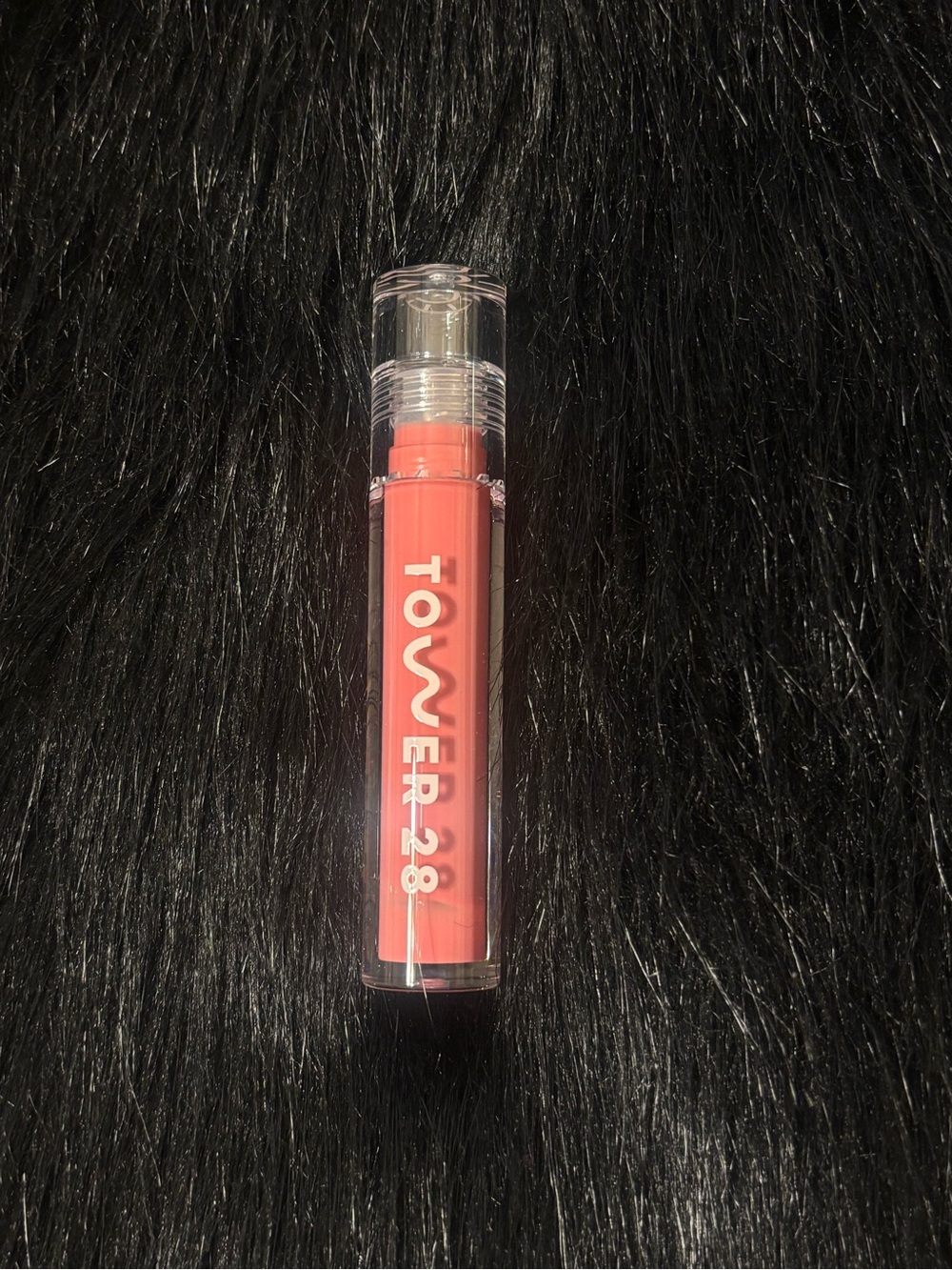 Tower 28 *MOST POPULAR* Lip Jelly Lipstick- Pistachio